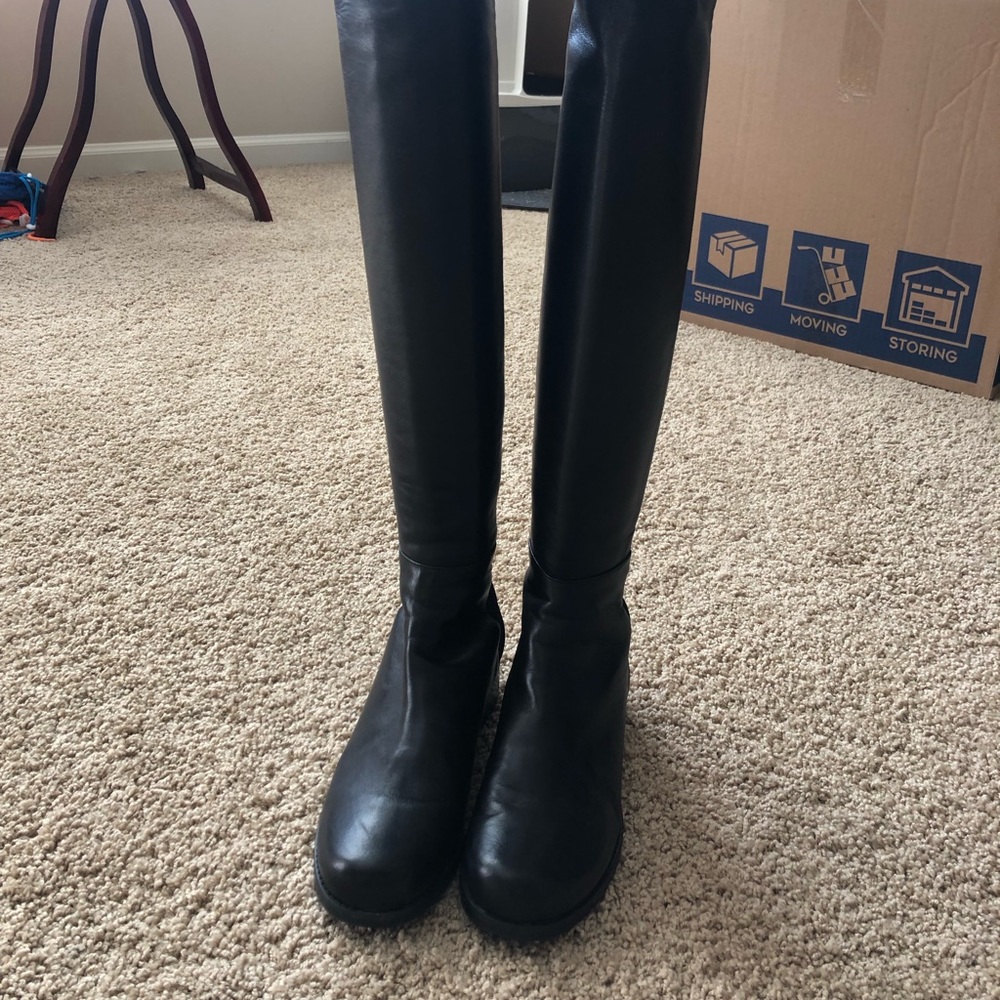 SW 5050